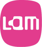 Logo - LaM