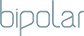 Logo - Bipolar
