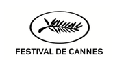 Logo - Cinéfondation / Festival de Cannes