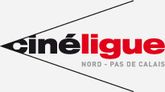 Logo - Cinéligue