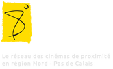 Logo - Association De la suite dans les images