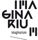 Logo - Imaginarium