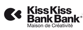 Logo - Kisskissbankbank