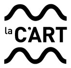 Logo - La C’Art