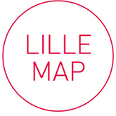 Logo - LilleMAP
