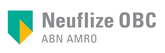 Logo - Neuflize