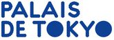 Logo - Palais de Tokyo