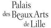 Logo - Palais des Beaux-Arts de Lille