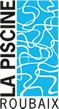 Logo - La Piscine