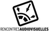Logo - Fête de l'animation / Rencontres audiovisuelles
