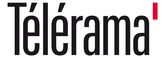Logo - Télérama